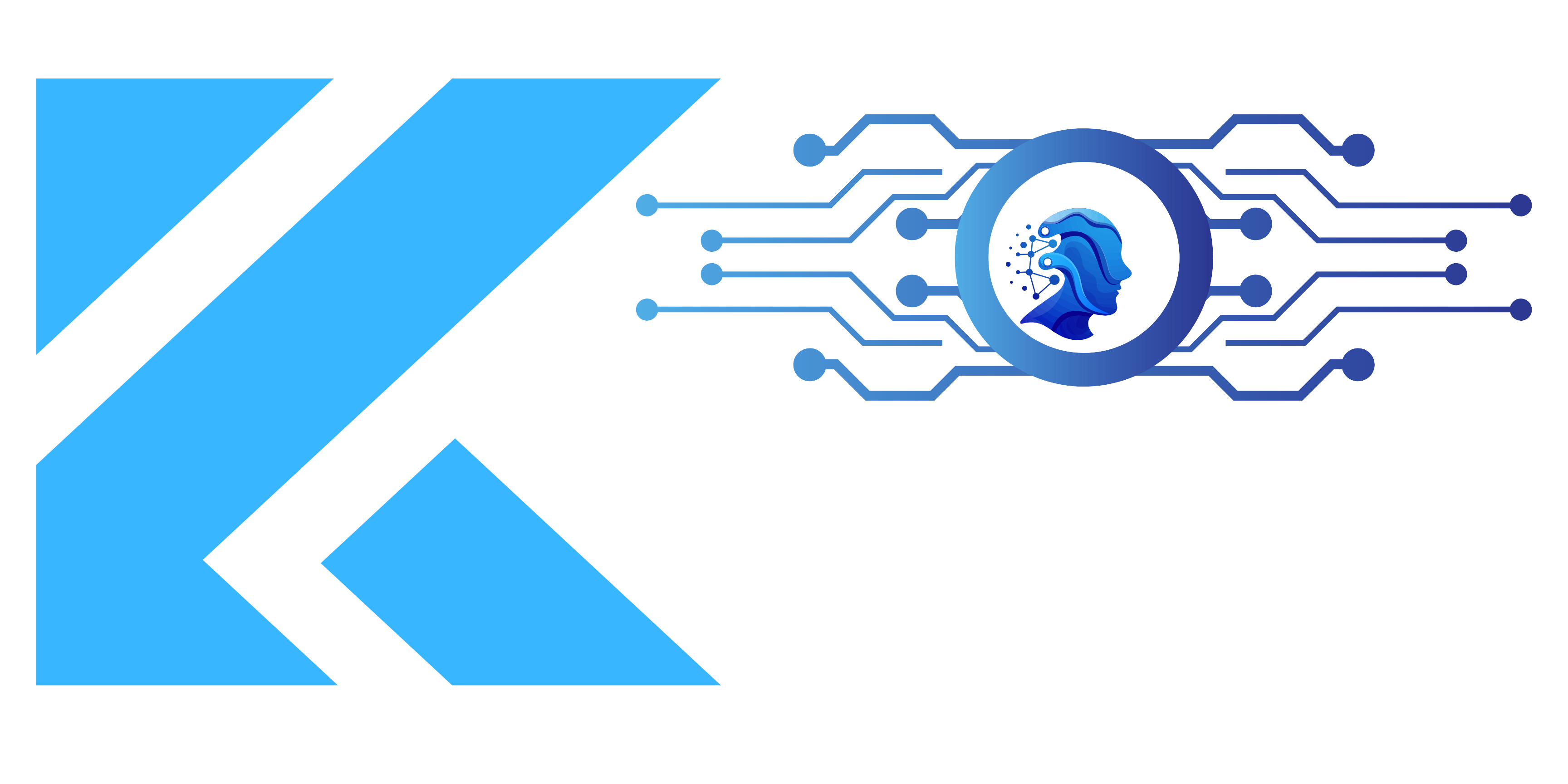 Kutuss Design Lab Logo